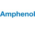 AMPHENOL