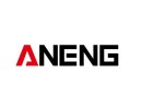ANENG