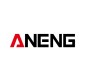 Aneng