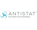 ANTISTAT