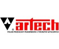 ARTECH