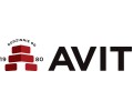 AVIT