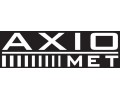 AXIOMET