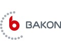BAKON