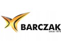 Barczak Electronics