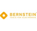 BERNSTEIN