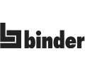 BINDER