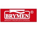 BRYMEN