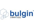 BULGIN