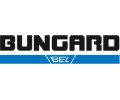 BUNGARD