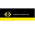 C.K