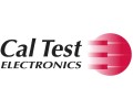 CAL TEST