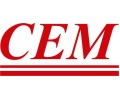 CEM