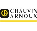 CHAUVIN ARNOUX