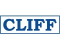 CLIFF