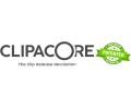 CLIPACORE