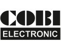 COBI ELECTRONIC