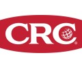 CRC
