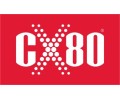 CX-80