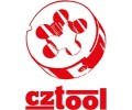 Cztool