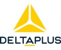 DELTA PLUS