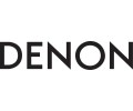 DENON