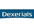 Dexerials
