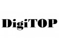 DIGITOP ELECTRIC