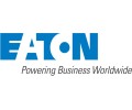 EATON ELECTRIC