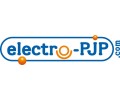 ELECTRO-PJP