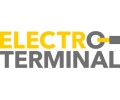 ELECTRO TERMINAL