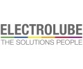 ELECTROLUBE