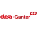 ELESA+GANTER