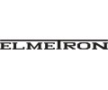 ELMETRON