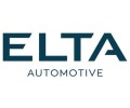 ELTA