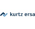 ERSA