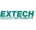 EXTECH