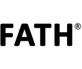 FATH