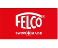 FELCO