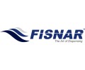 FISNAR