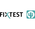 FIXTEST