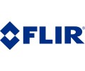 FLIR SYSTEMS AB