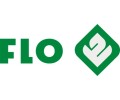 Flo