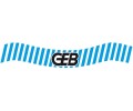 GEB