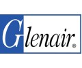 GLENAIR