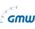 Gossen Müller & Weigert