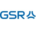 GSR GUSTAV STURSBERG GMBH