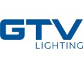 GTV Poland