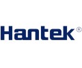 HANTEK