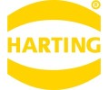 HARTING
